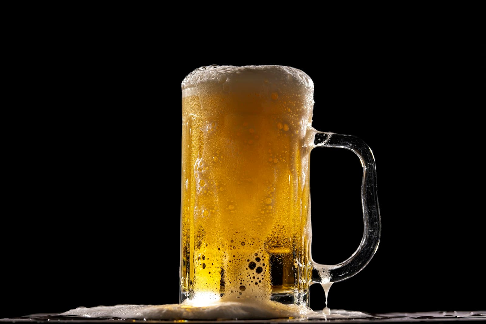 Coupe Glass, Set of 4
