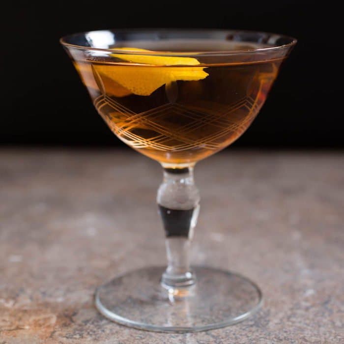 Martinez