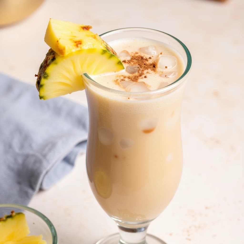 The Drink That Trademarked Its Own Hangover Cure