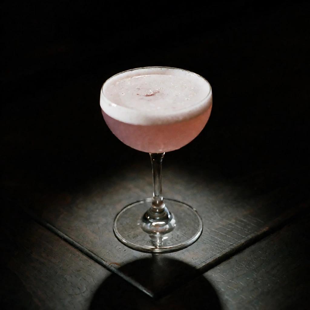 Clover Club