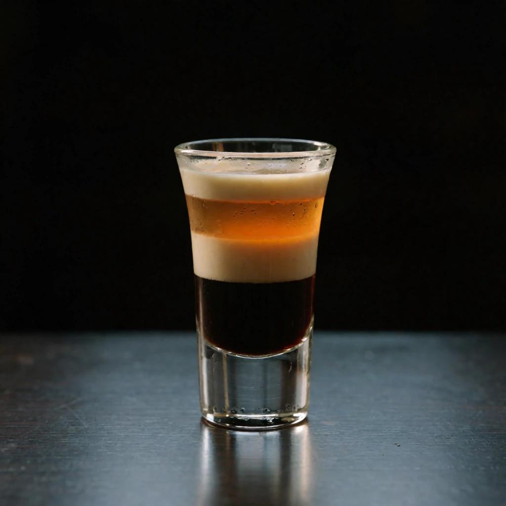 B-52