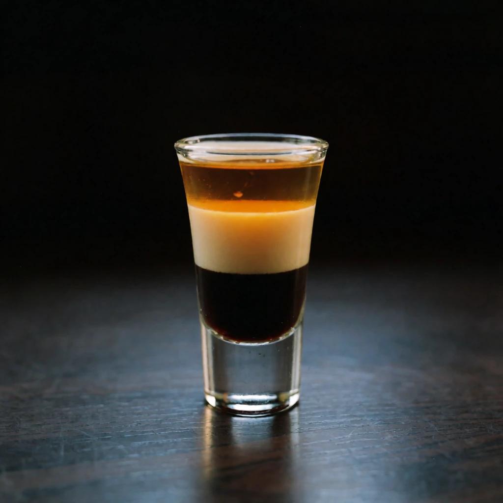 B-52