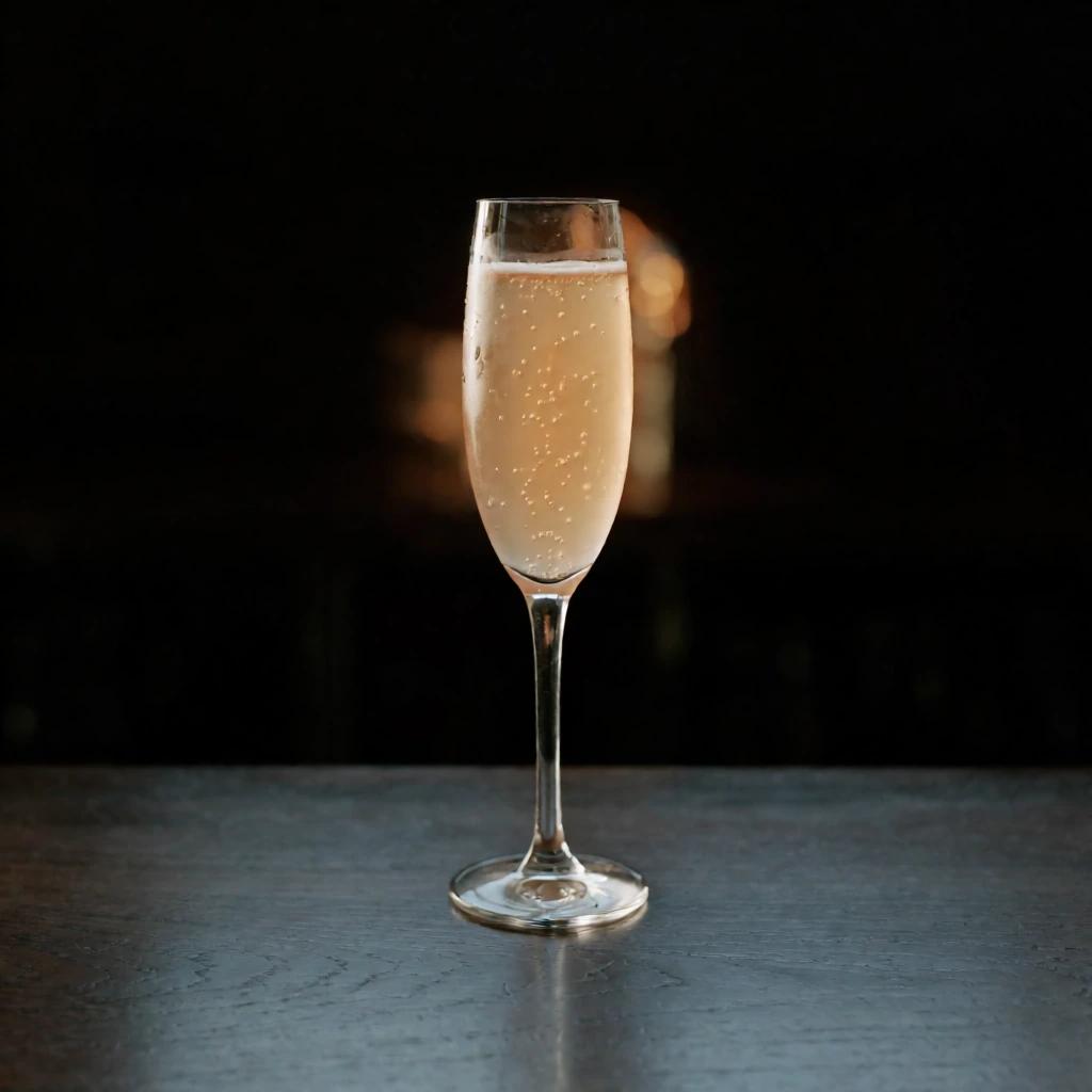 Bellini