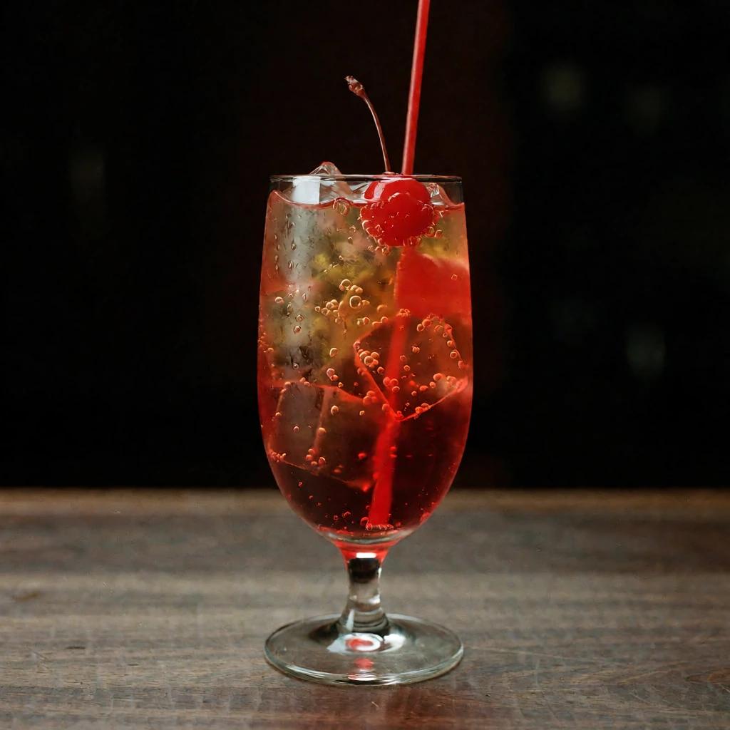 Shirley Temple