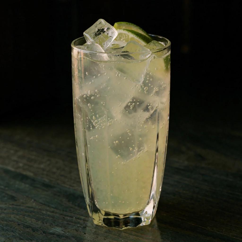 Limeade