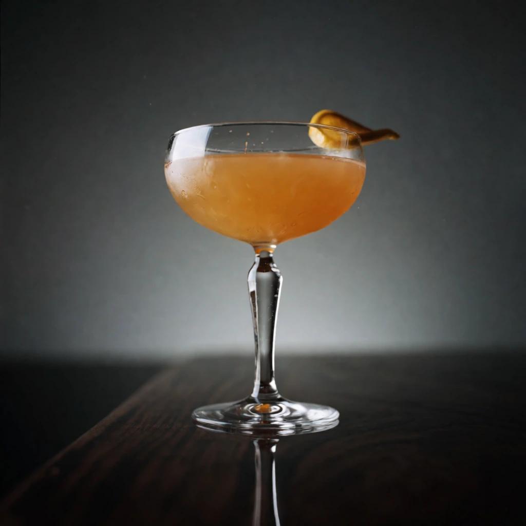 Man O' War
