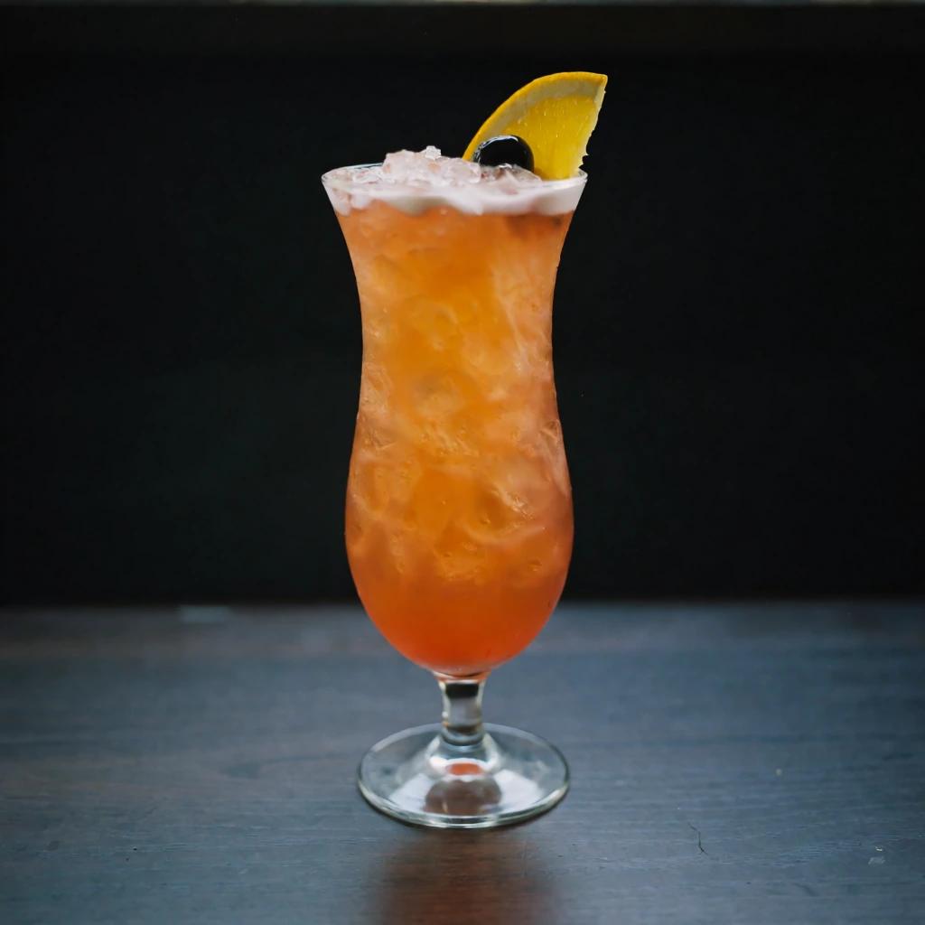 Hurricane
