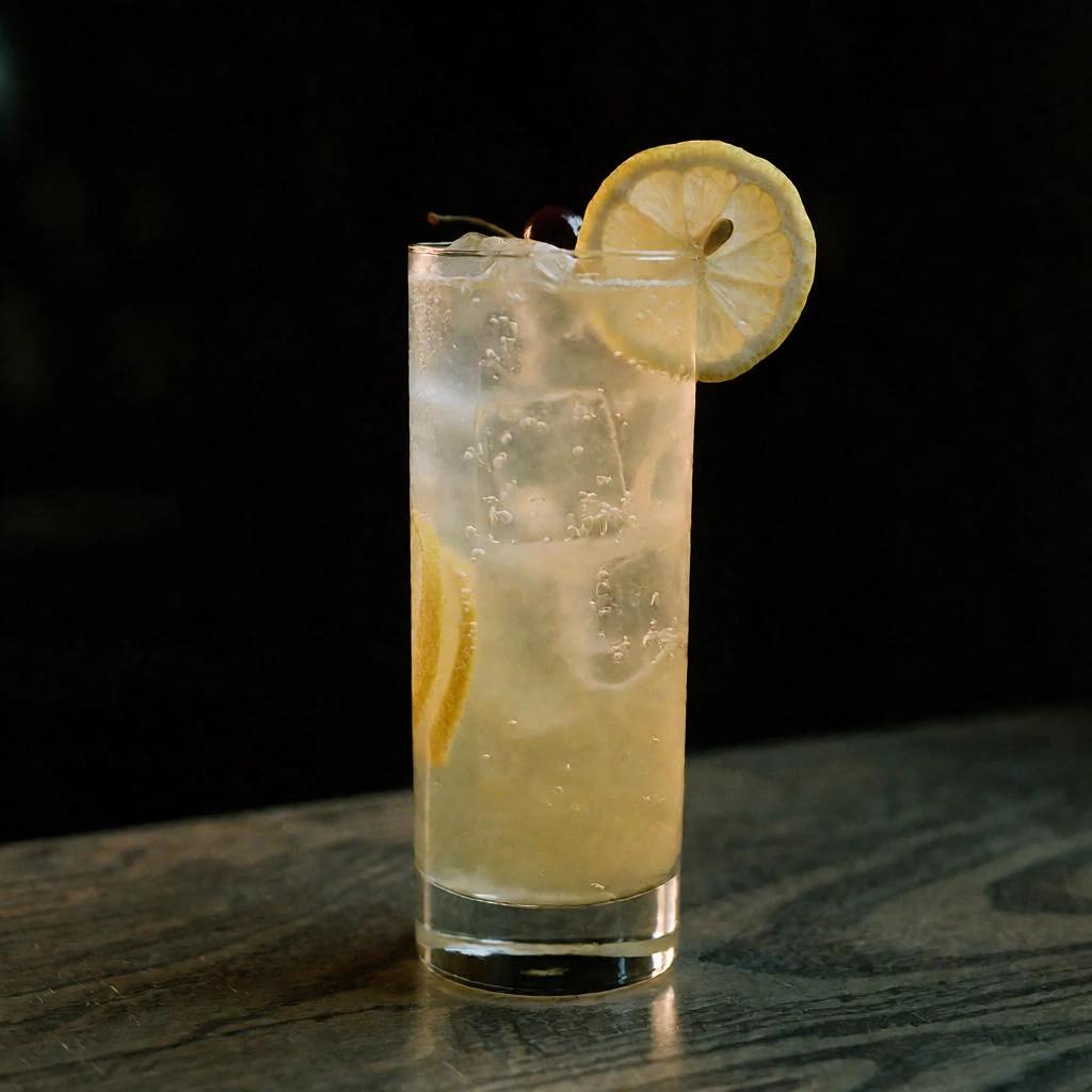 Original Collins