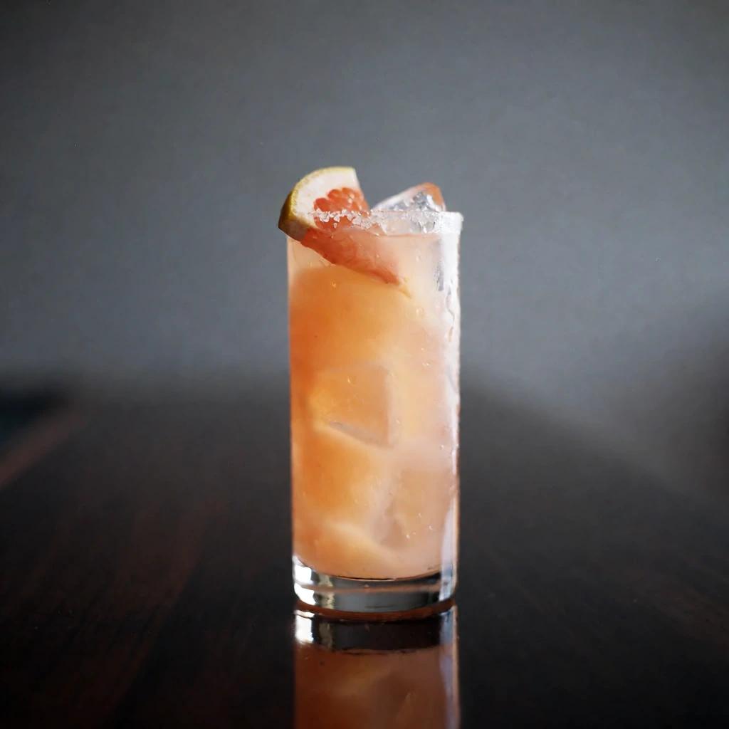 Paloma