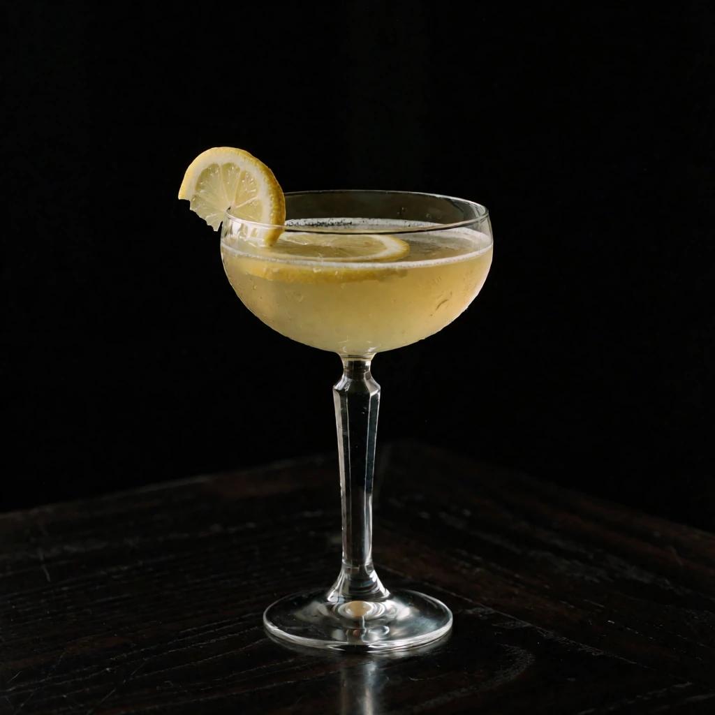 Bee's Knees