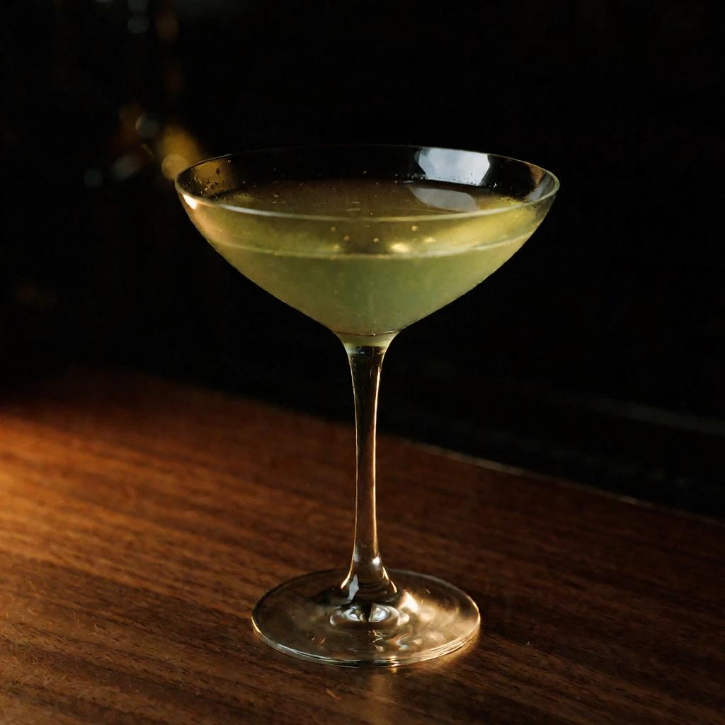 Shamrock