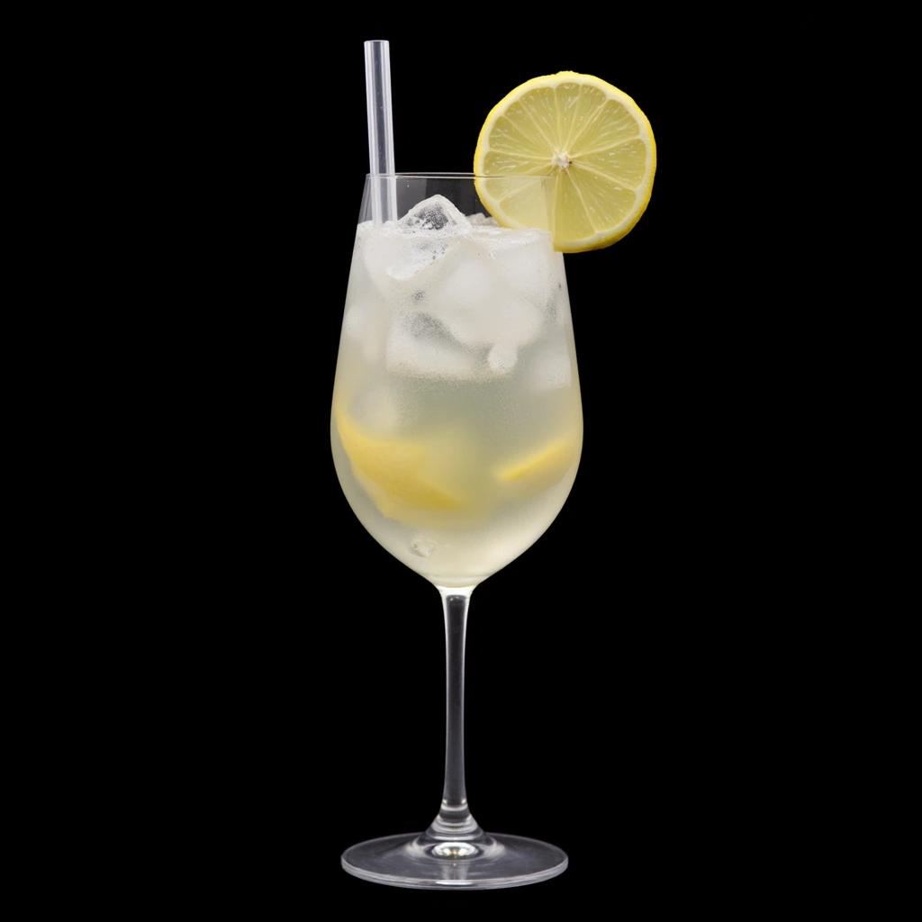 Spritz