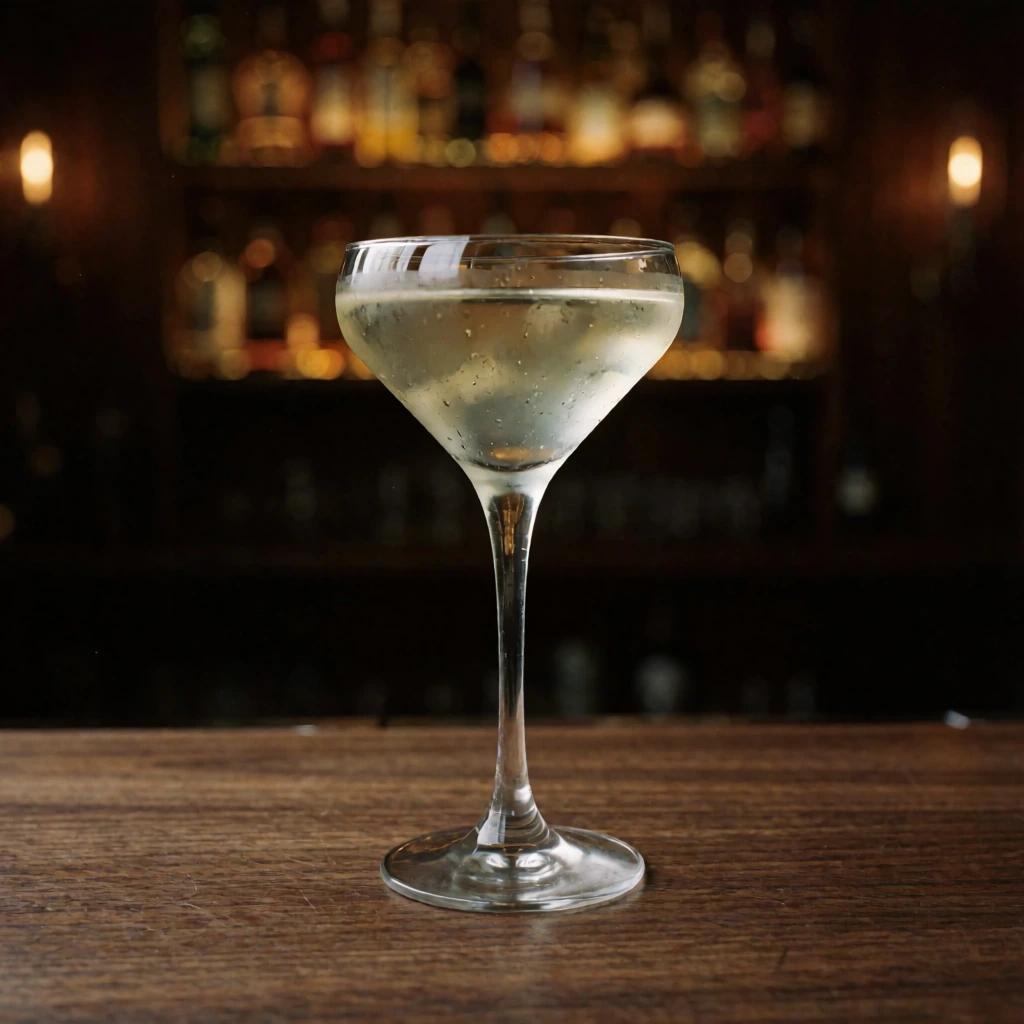 Martini