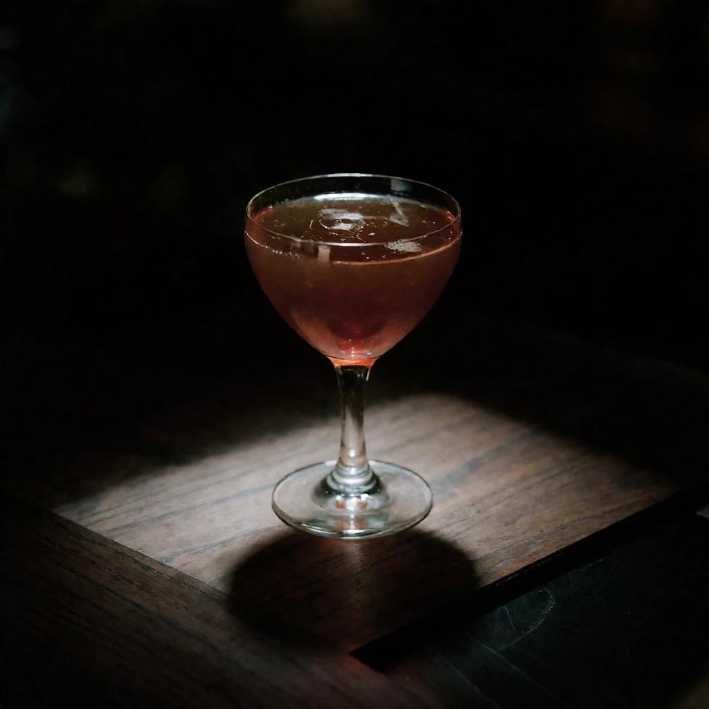 Fanciulli