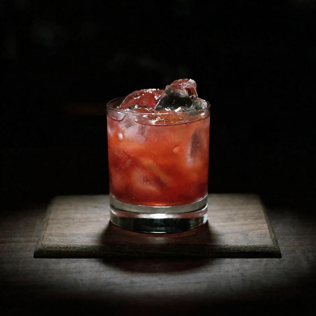 Knickerbocker