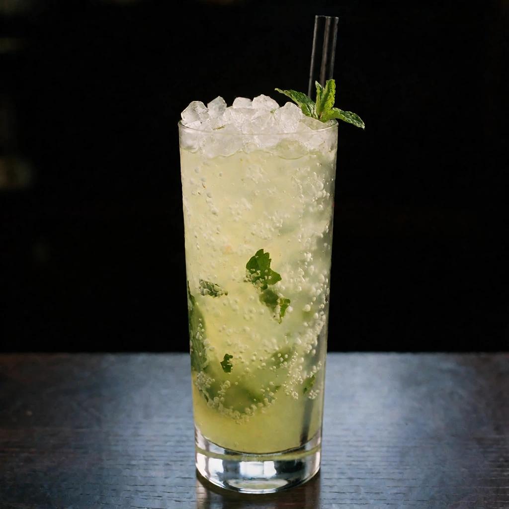Mojito