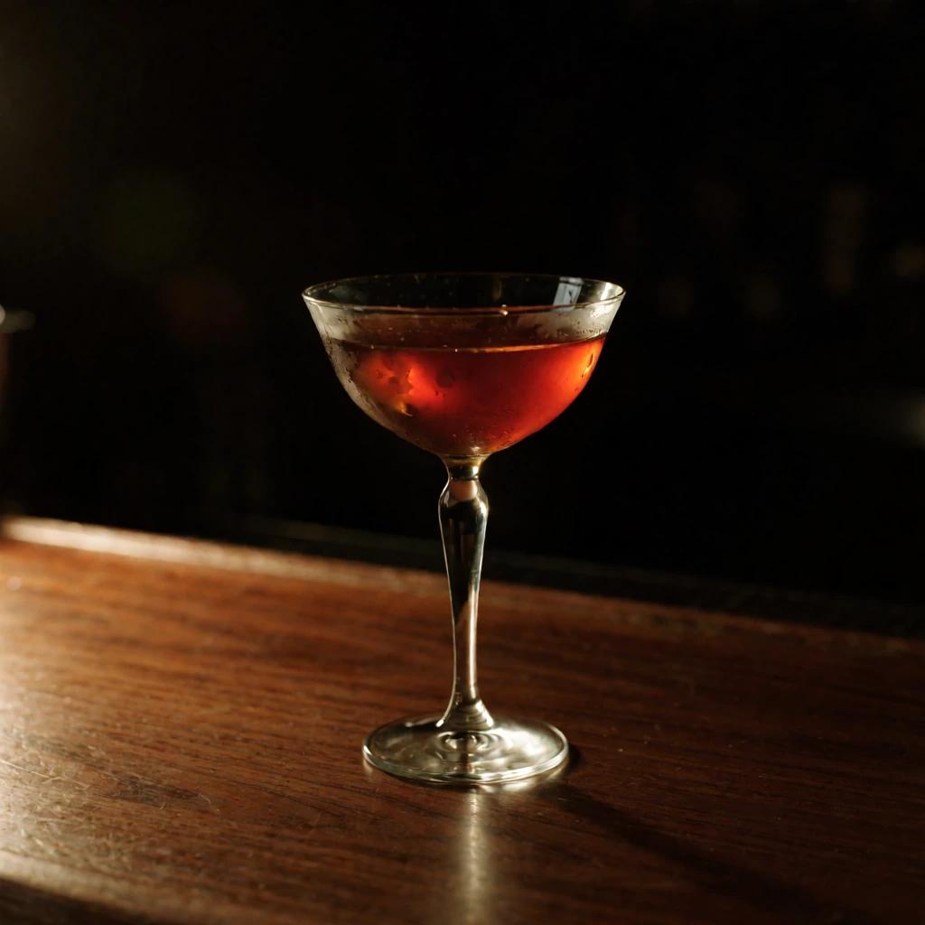 La Louisiane