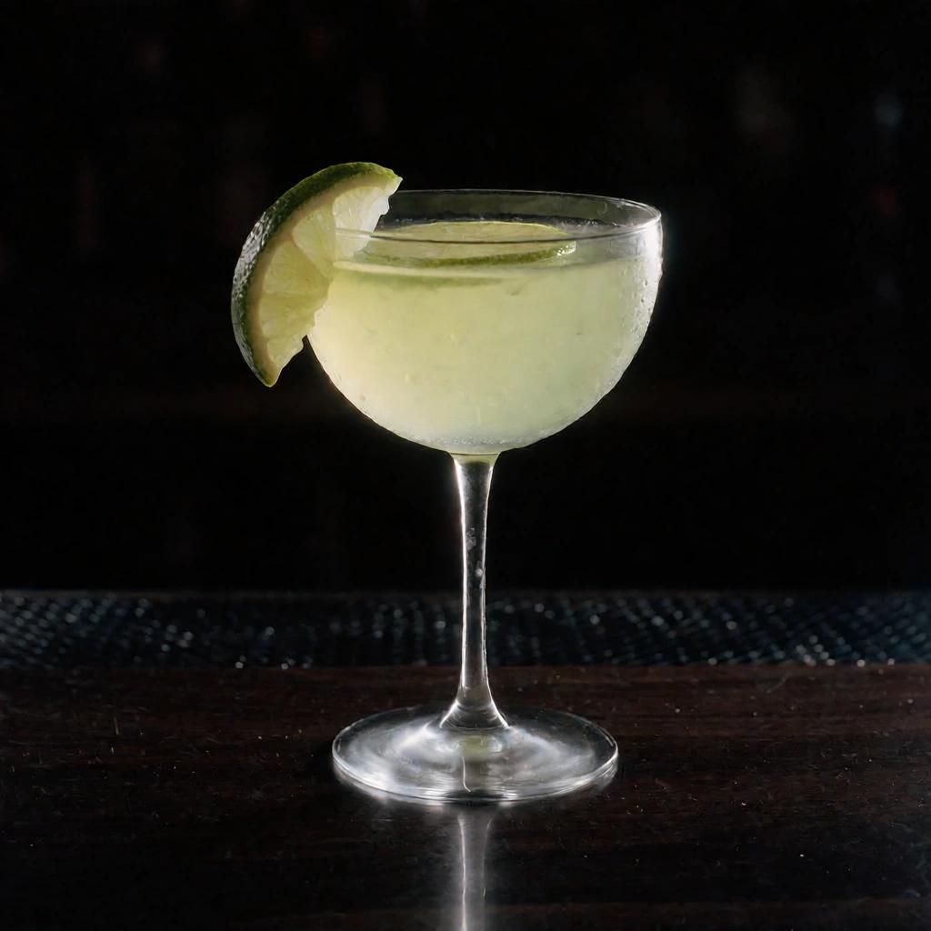 Gimlet