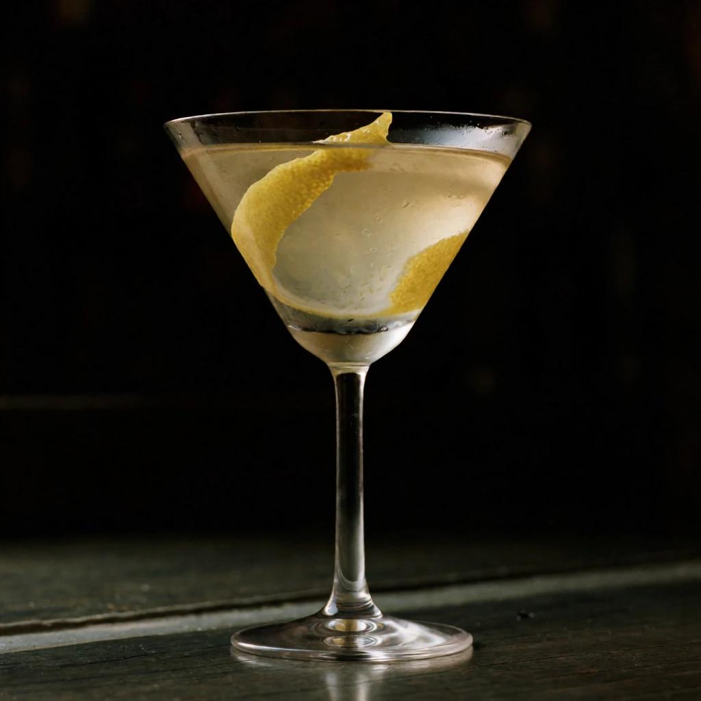 Vesper