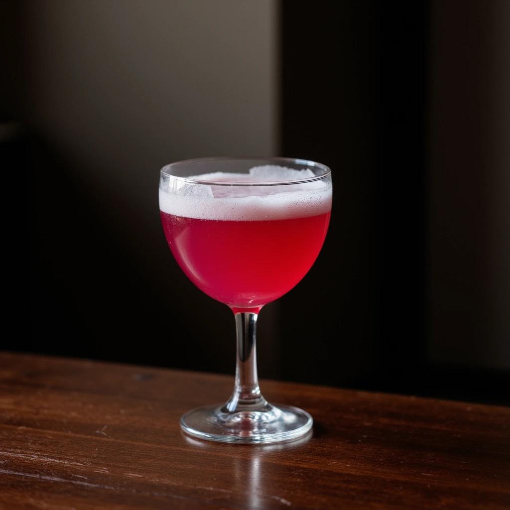 Velvet Revolution
