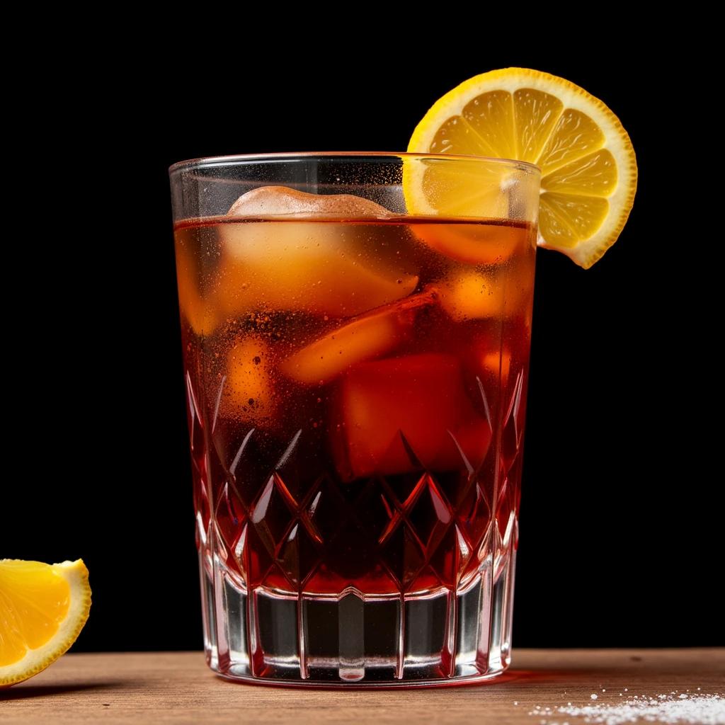 Americano