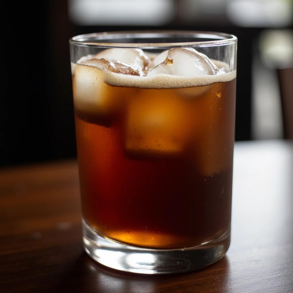 Zenmeister
