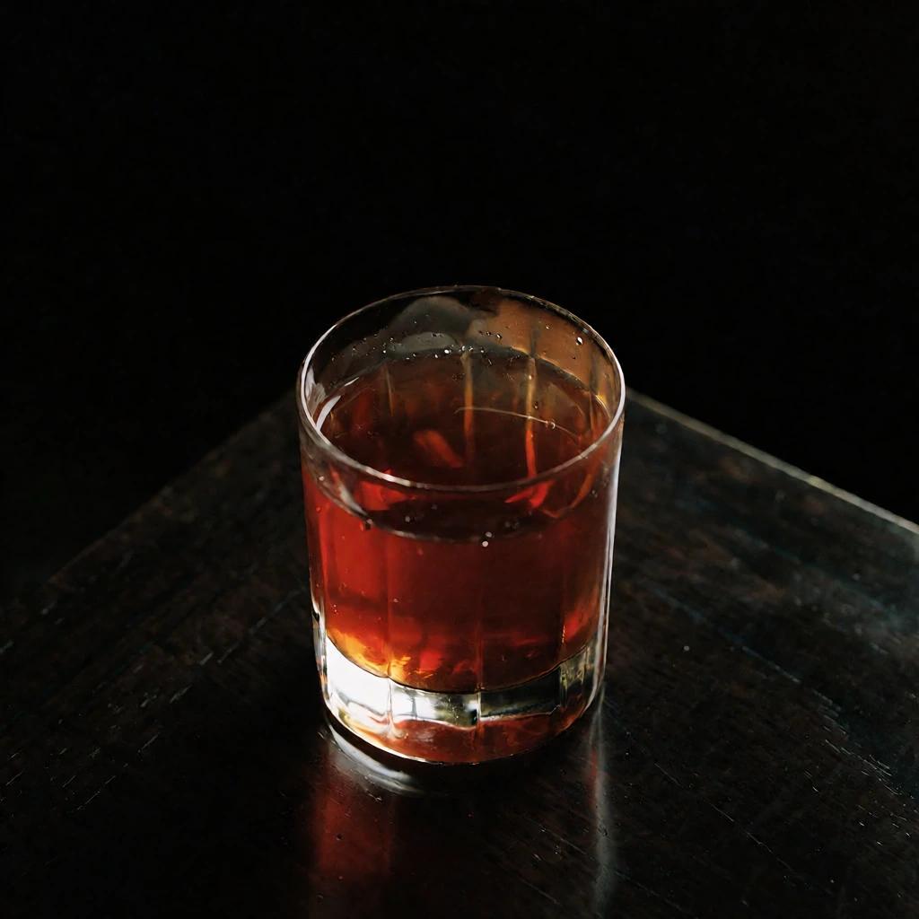 Boulevardier
