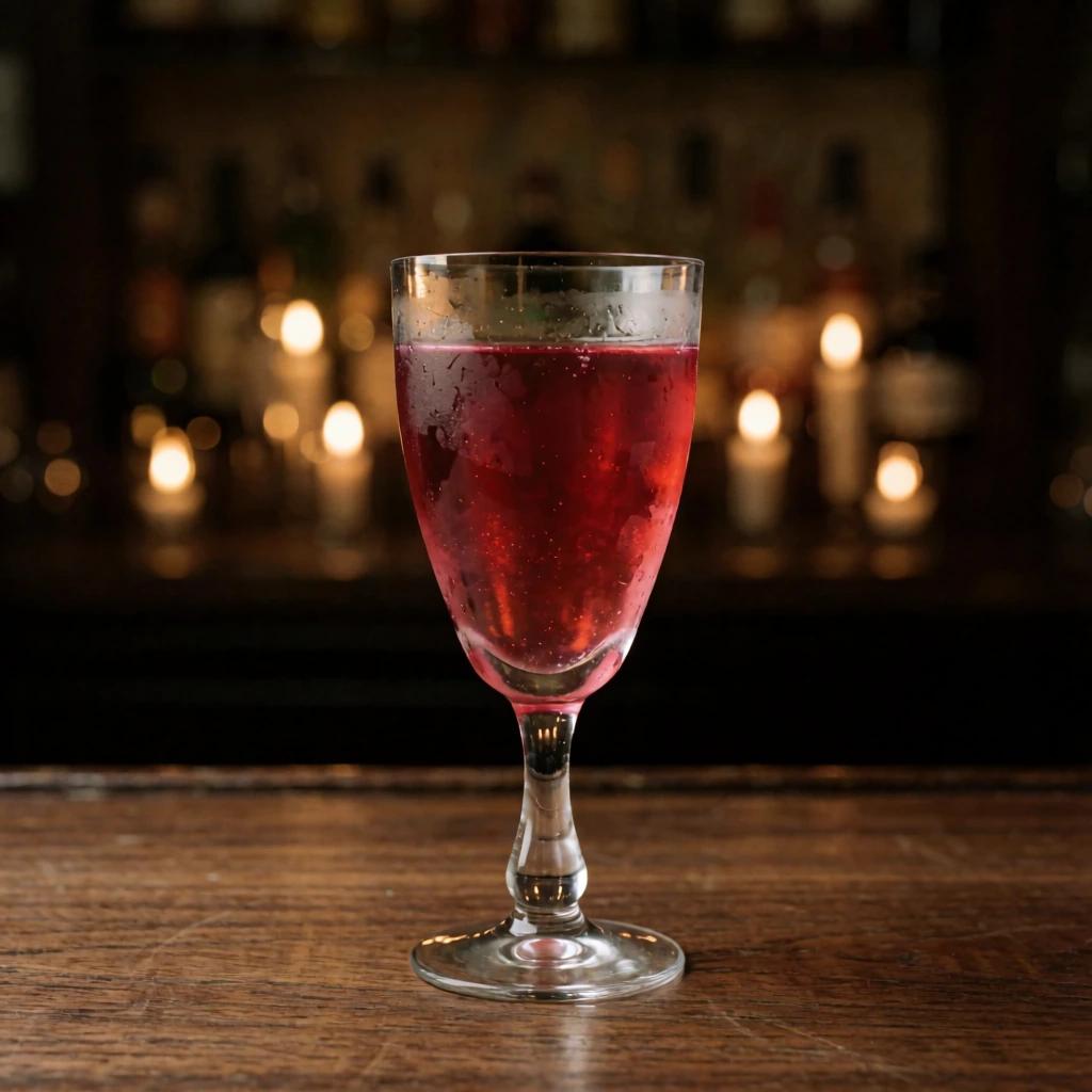 Kir