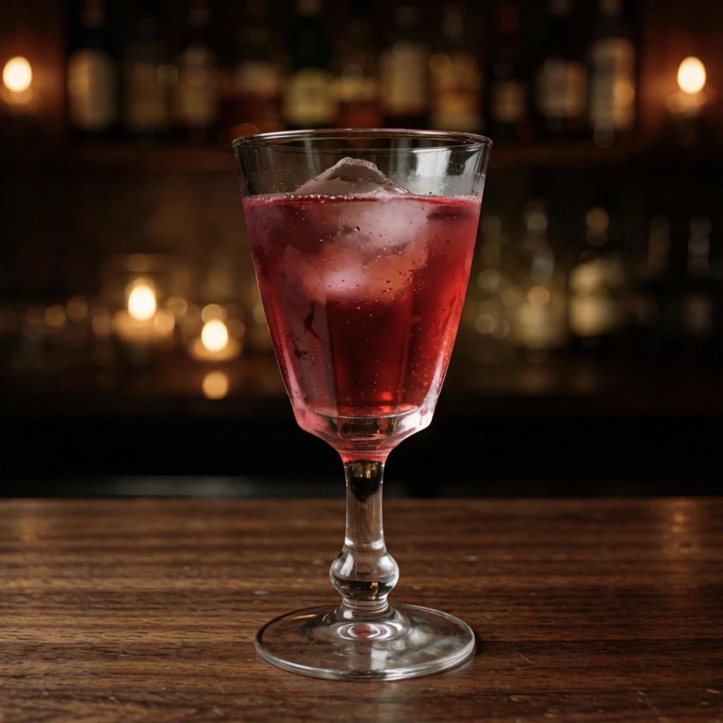 Kir