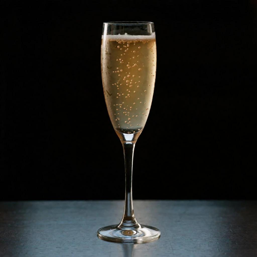 Seelbach