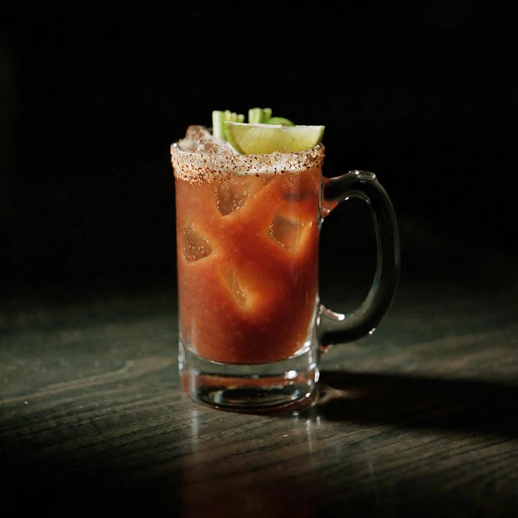 Michelada