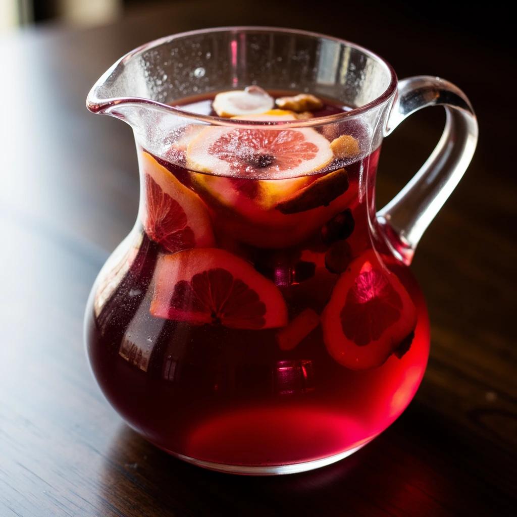 Sangria