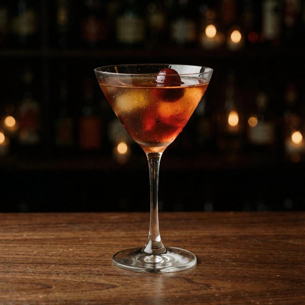 Rob Roy