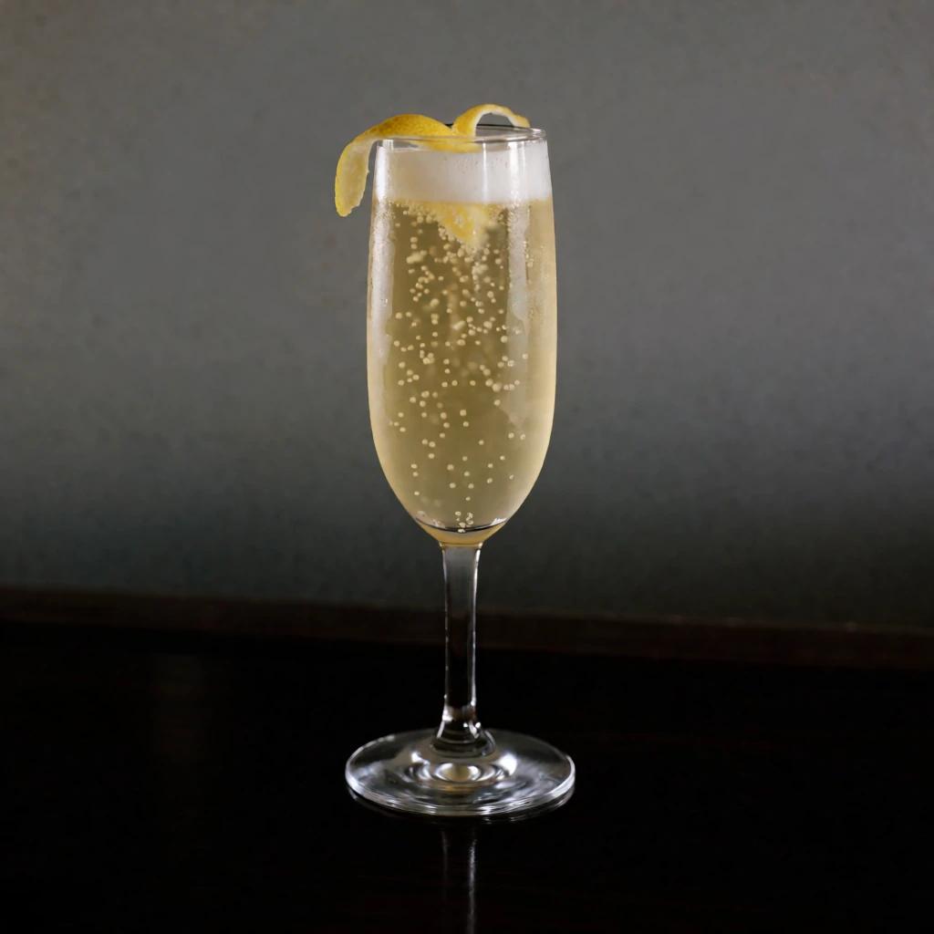 French 75